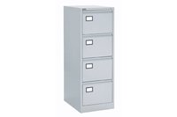  Dossierkast 4 laden NLR4