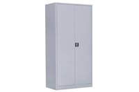  Draaideurkast (extra diep) 194x92x60cm NL160