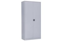  Draaideurkast 195x92x42cm NL197