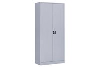  Draaideurkast 180x80x38cm NL180