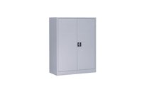  Draaideurkast 120x92x42cm NL120