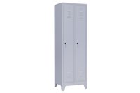  Kledingkast 2-delig NL182