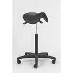 Zadelstoel NL1031