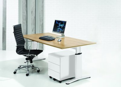 Bureau 2T