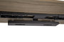 Pro Duo bench 65-130cm Zit/Sta elektrisch verstelbaar_