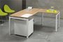 Bureau 4Q aanbouw-element_