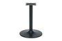 Vergadertafel rond 120cm_
