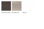 Bartafel 220x80cm | hoogte 110cm NLB220_